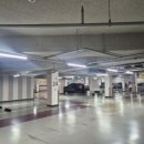 파크파킹빌 이미지