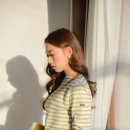 플랫폼-세인트제임스대구 이미지