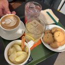 신당동커피 이미지