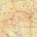 큐노래방 이미지