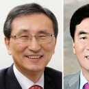 금탑회관 이미지