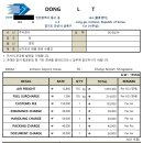 주식회사 미라클헬스케어 이미지