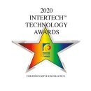 INTERTECH 이미지