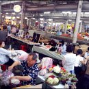 장유전통시장(장유중앙시장) 이미지