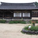 만산고택