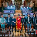 앤드(AND) 이미지