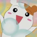 일번약국 이미지