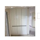 경기도 수원시 영통구 중부대로 이미지