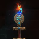 (주)와우모바일 이미지