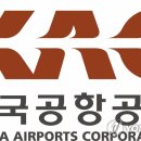 인천공항항공보안 노동조합 이미지