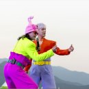 2020강원민속예술제 전시 | 강원도 가볼만한곳 영월 동강 뗏목축제 초대가수 일정 여름 물놀이 여행