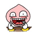 파샤터키레스토랑 이미지