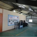 둔둔초등학교 이미지