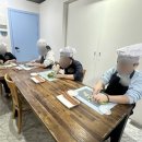 서울중부 키즈