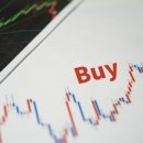 위더스에스디 이미지