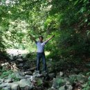 동문별장 이미지