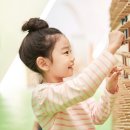 창의력up 사고력 up 네이버블로그