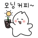 자코커피