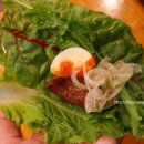 사또갈비 이미지