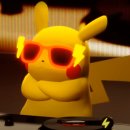 프레젠트 이미지