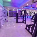 헬스온더비치 이미지