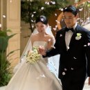 스윗팰리스 | 의정부 웨딩팰리스 아이폰스냅 작가 후기 마이스윗피스