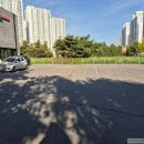 투썸플레이스경산대로점;한