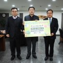 캐논코리아비즈니스솔루션(주) 네이버블로그