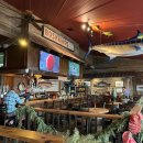 comfy house | 데스틴 맛집 / 데스틴 카페추천 / Boshamps seafood and Oyster house / East pass coffee / 돌핀 크루즈