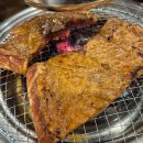 S&I 더청당 이미지