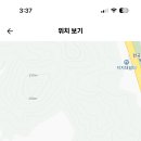 동우여자고등학교 이미지