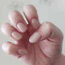 네일슬 | 내돈내산 천안 신부동 네일슬온 젤네일후기🙂