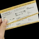 팬클럽노래연습장 | [히게단] 2026 내한 콘서트 팬클럽 선행예매 당첨, 일반예매 일정 | 2024 내한 스탠딩 후기