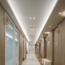 디자인로그 네이버블로그