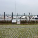 노나라가마솥한우국밥 | [부산 사상구] 사상 가로공원 벚꽃야장(野/夜) 페스티벌