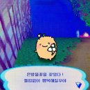 Fall in Love | People fall in love in mysterious ways - 3월 블로그