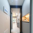 절찬공인중개사사무소 이미지