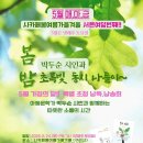봄여름가을겨울카페 Daum카페