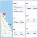 기사문항(등대) 화장실 이미지