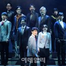주식회사 영의