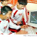 프로게이머 이미지