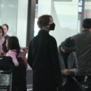위너에코