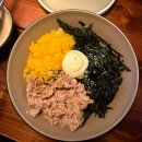 부엉이산장당산점 | <부엉이산장 당산점> 맛은 물론 분위기까지 만족했던 곳❤️