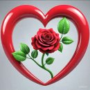 Beautiful in white - Shane F / Paul Anka - Crazy Lov 이미지
