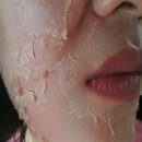 새서울메디칼 이미지