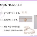 호텔 벨루스 이미지