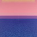 여정; 상상과 현실의 경계 이미지