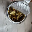 파스텔약국 이미지