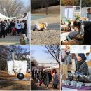 수현2농장 이미지