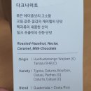 헤이스라